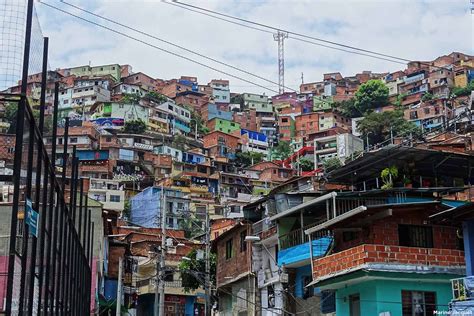 Voyage Sur Mesure à Medellín Et Ses Alentours Monde Authentique