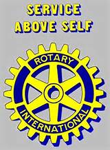 Photos of Logo Rotary International