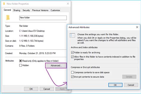 Best Ways To Fix Access Denied Folder Errors In Windows 10 Studytonight
