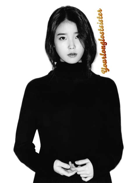 Iu Png 002 By Yourlonglostsister On Deviantart
