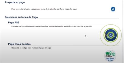 El instituto de previsión social (ips) habilitó una plataforma web en la cual puedes revisar si eres beneficiario de algunos de los beneficios del estado. Cómo realizar la consulta y descarga de Planilla SOI ...