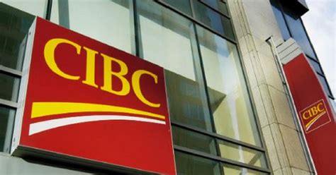 How to pay cibc credit card from cibc account. CIBC Agility Online Savings Account - Review » Bank Professor