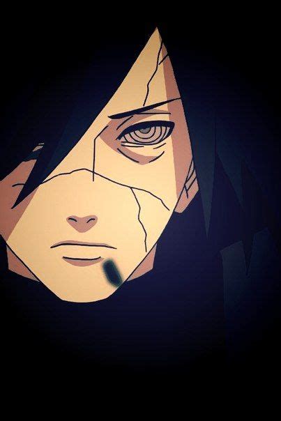 Best 25 Madara Rinnegan Ideas On Pinterest Naruto Sharingan Sasuke Uchiha Sharingan And