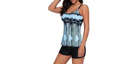 Best Swimsuit For A Short Torso August 2023 Your Wear Guide