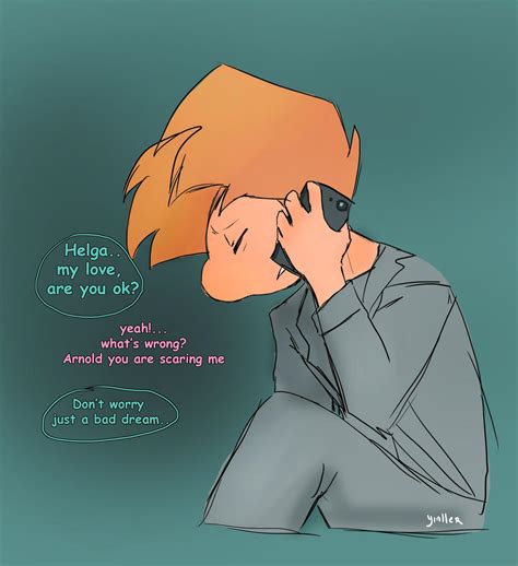 Dont Leave Me3 By Yinller On Deviantart