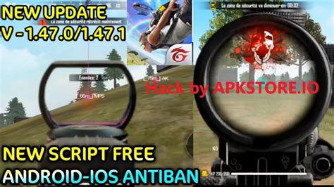 Drive vehicles to explore the. Descargar Free Fire apk 1.47.0 Unlimited Diamonds, Hack ...