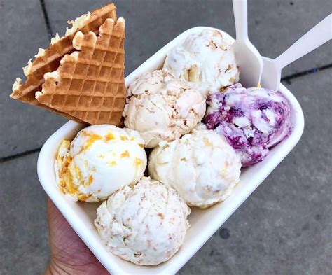 According to kayak user ratings the best hotel near deseret book company time out for women is hyatt house salt lake city/sandy (9.1). 50 Amazing Dessert Shops & Ice Cream Places Near Me in Los ...