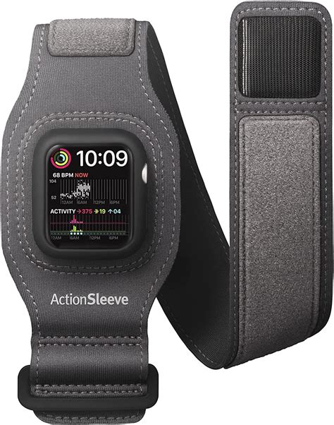 Twelve South Actionsleeve 2 Carrying Case Armband Apple Apple Watch