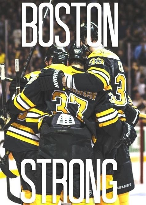 Pin By Jay On Boston Strong Boston Bruins Boston Hockey Boston