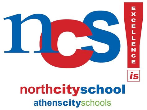 Elementary Schools - Schools - Athens City Schools