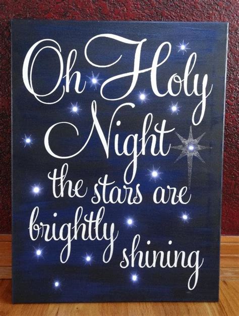 Paint the home red (and other colors too!) do portraits or any paintings you like. 20 Do it Yourself Christmas Sign Ideas Lights for Pinterest Folks - Festival Around the World