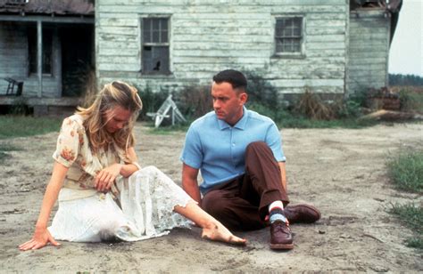 Forrest Gump Turner Classic Movies