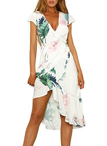 the best wrap dresses for summer beauty lifestyle mash elle fashion wrap dress summer