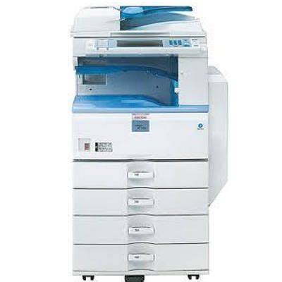 Select the drivers, software or firmware tab depending on what you want to download. Ricoh Aficio MP 3350 Black & White Printer #ricoh ...
