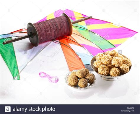 Jul 21, 2016 · fl studio fadu samples dholki beat pack dholak,pack indian beat pack.hard dholki zip pack.free indian loops download tabla beat,dhol pack.electro dholki. Download this stock image: Colourful five kites thread ...