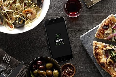 Some may say unlimited 30 day delivery, try one month free click on it and sign up for one month. Why Some Restaurants Are Cutting Ties With Mobile Ordering ...
