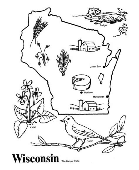 We did not find results for: MORE ABOUT WISCONSIN….. - WORDPRESS: MS. A'S CLASSROOM