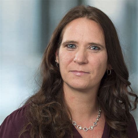 Our onsite staff can answer questions and help to reach financial goals. Bettina Staat - Information und Dokumentation - FH ...