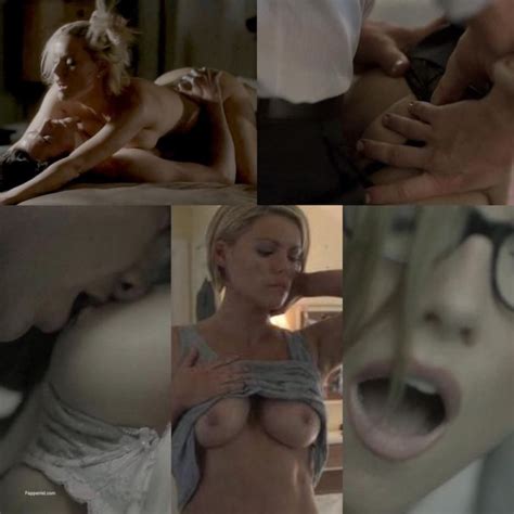 Kathleen Robertson Nude Photo Collection Fappening Leaks