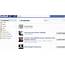 Facebook Advance Search Add New Friends To Your AccountFind 