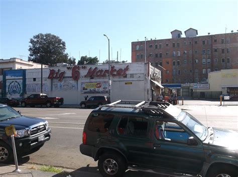 We did not find results for: Filming Locations of Chicago and Los Angeles: Car Wash