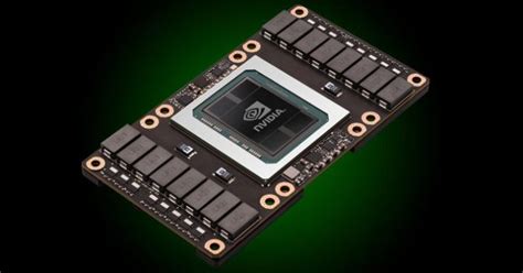 But let's put the technicalities aside for a moment and find out: NVIDIA vs AMD - Which Is Best For 2020? GPU Comparison