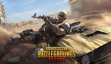 Because if your cellphone is the problem, then the pubg mobile update can be interrupted. How to Update PUBG Mobile to Latest Version (Updated)