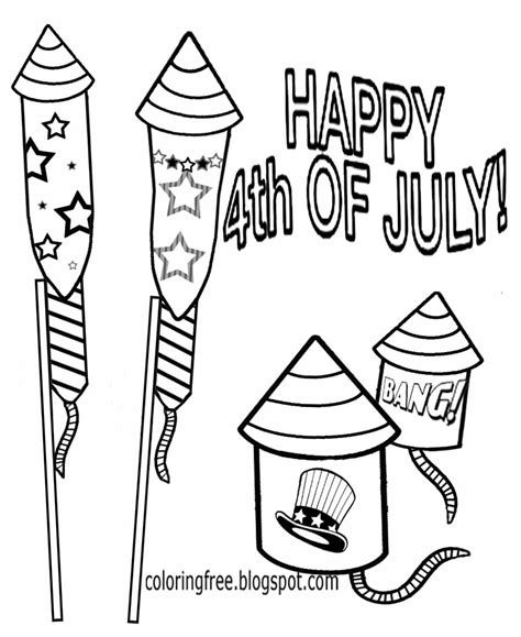 100% free chinese new year coloring pages. Free Coloring Pages Printable Pictures To Color Kids ...