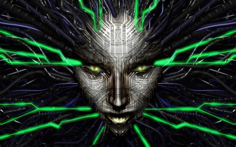 After Protracted Legal Battle System Shock 2 Finally Available Ars