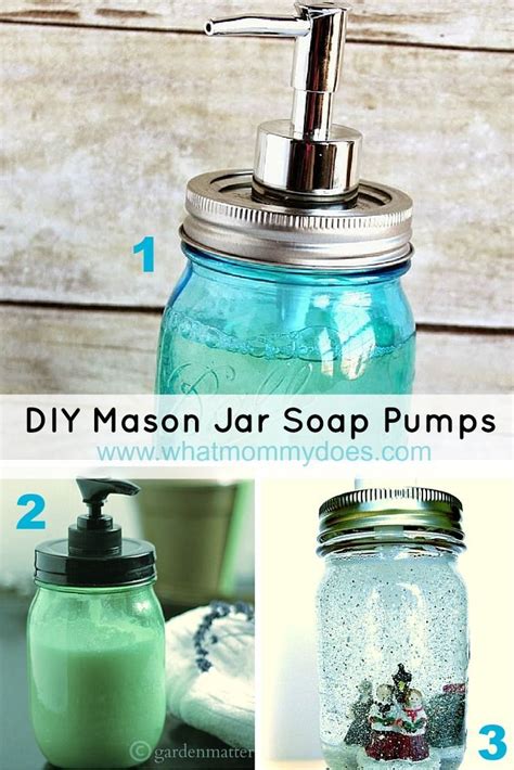 13 Mason Jar Crafts To Make And Sell For Extra Cash Ways