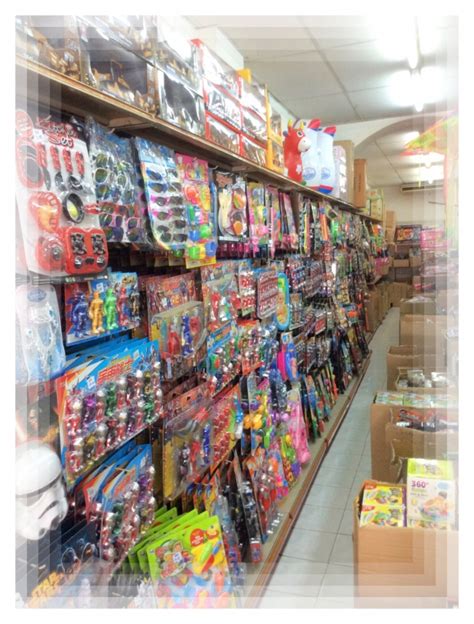 4,554 likes · 6 talking about this · 18 were here. Kok Beng Toys & Gifts Trading (Ipoh, Malaysia) - Contact ...