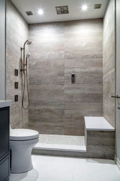 70 Bathroom Shower Tile Ideas Luxury Interior Designs In 2023 Small