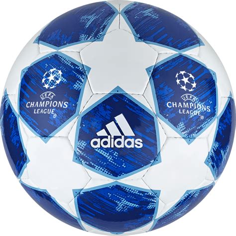 Champions League Ball 2021 Png Handball World Cup 2021 Logo Png