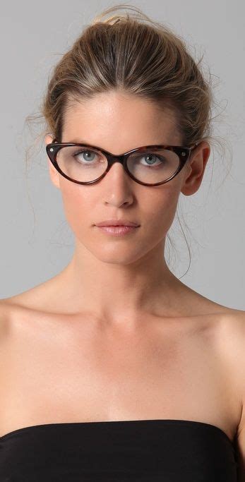 Venta Gafas Cat Eye Mujer En Stock