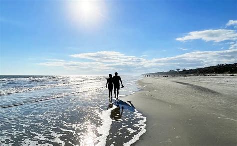 16 Top Rated Attractions And Things To Do On Hilton Head Island Sc