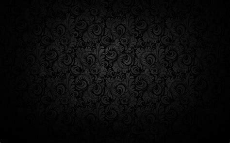 Collection of the best black background wallpapers. Cool Black Background Designs Png & Free Cool Black ...