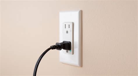 ConnectSense Smart in-Wall Outlet Now Available - Homekit News and Reviews