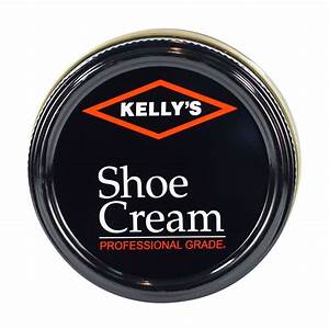 39 S Shoe Cream Various Colors Body One Products