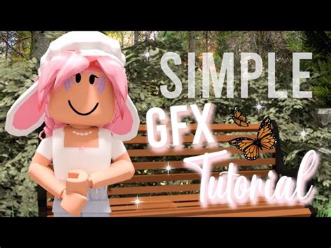 The Best 19 Roblox Pfp Maker Free Aboutmeiconic