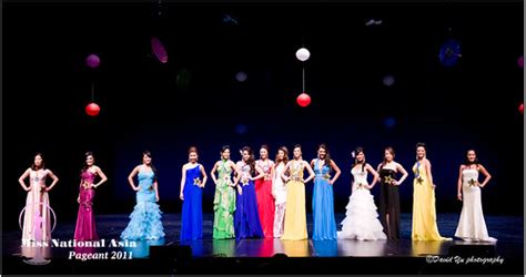 Miss National Asia Pageant 2011 Davidyuweb