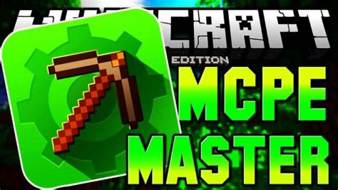Note that v2 will not able to run minecraft 1.12+. Master for Minecraft-Launcher 1.3.31 (833) Latest Android ...