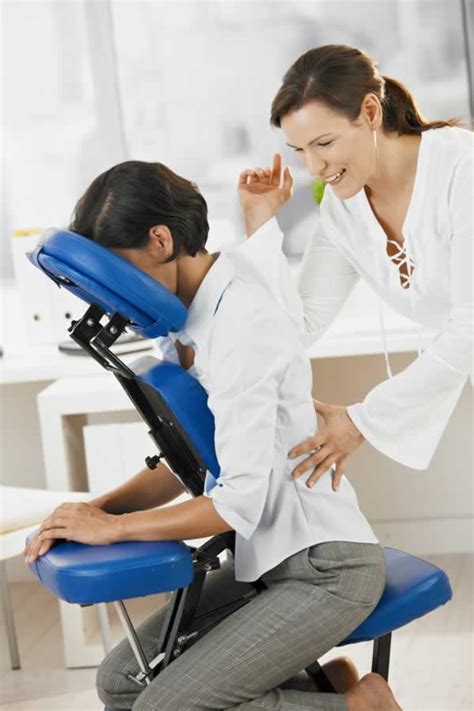 Find here portable massage chairs, electric massage chairs, osaki massage chairs at affordable prices from titanchair.com. Contact Us | South Florida Chair Massage