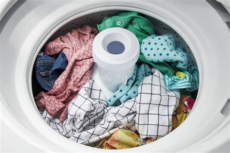 I also like the idea of a side loading unit as it would be easier on the clothes. Whirlpool WETLV27HW 27 Inch Electric Laundry Center with 9 ...