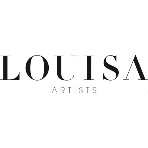 Louisa Artists Munich