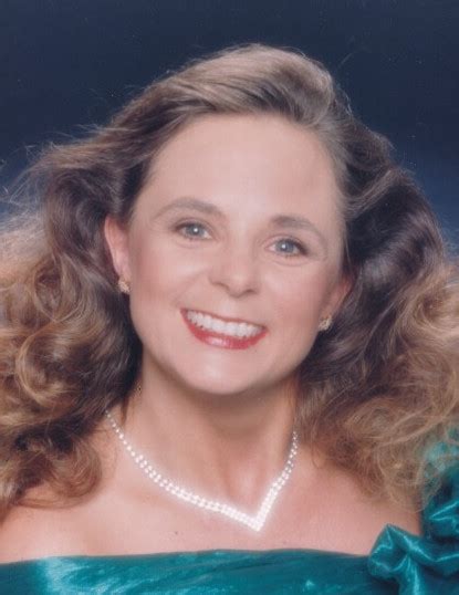 Obituary For Kathy Jean Mclamb West Dunn Funeral Home
