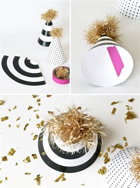 50 Best Ideas For Celebrating New Years Eve With Kids