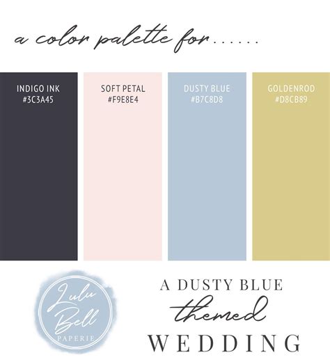 Blush Color Palette Hex Codes Warehouse Of Ideas