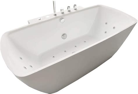 Best Freestanding Bathtubs Reviewed In SKINGROOM