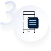 We would need to perform the verification of your mobile number for you to obtain the comprehensive view. How to transfer funds on Connect | Hong Leong Bank
