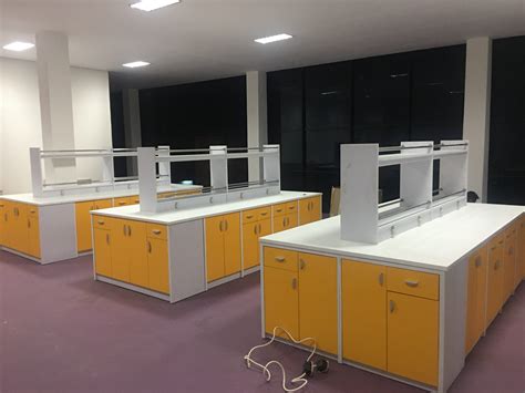 Meja Laboratorium Kimia Pt Lab Technologi Indonesia - vrogue.co